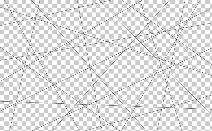 Desktop White Pattern PNG, Clipart, Angle, Area, Black, Black And White, Blog Free PNG Download