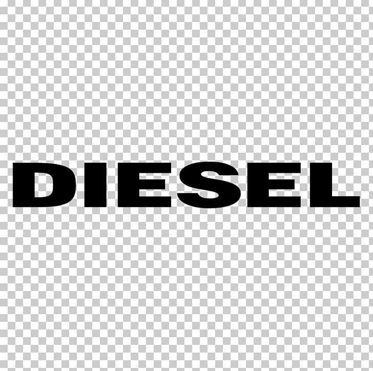 Diesel Dubai Logo Brand Denim PNG, Clipart, Angle, Area, Brand, Branding Agency, Business Free PNG Download