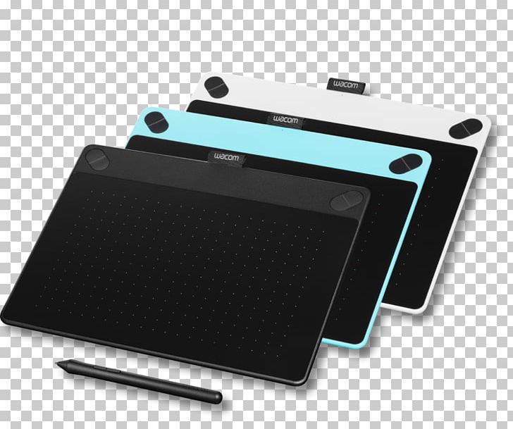 Digital Writing & Graphics Tablets Wacom Intuos Draw Small Tablet Computers Drawing PNG, Clipart, Computer Accessory, Digital Art, Digital Writing Graphics Tablets, Drawing, Electronics Free PNG Download