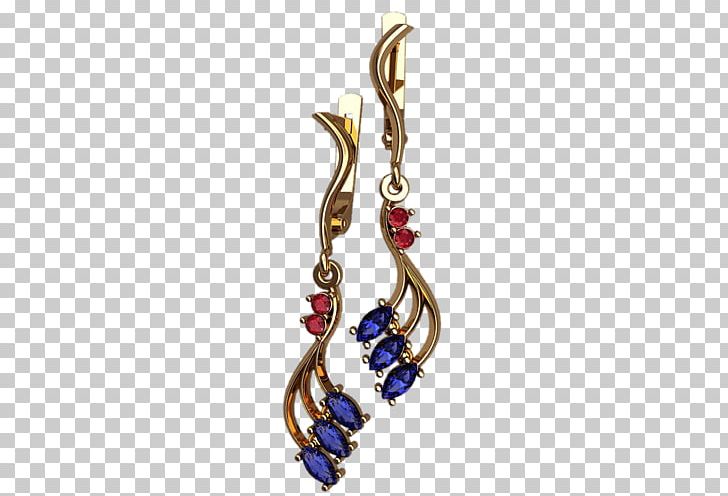 Earring Gold Fineness Charms & Pendants Jewellery PNG, Clipart, 585, Bitxi, Body Jewellery, Body Jewelry, Brilliant Free PNG Download