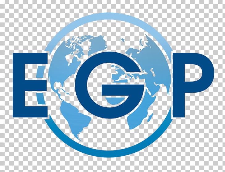 Edinburgh Global Partnerships Charitable Organization Mitraniketan PNG, Clipart, Blue, Brand, Circle, Community, Edinburgh Free PNG Download