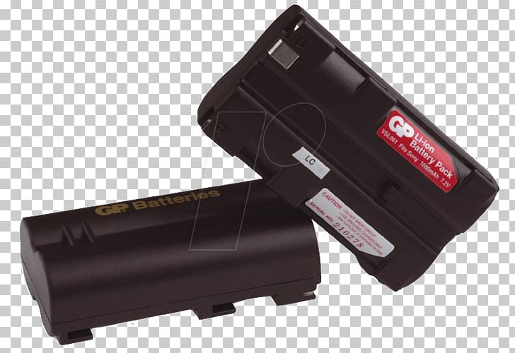 Electric Battery Camcorder Lithium-ion Battery Milliamperetime Rechargeable Battery PNG, Clipart, Angle, Camcorder, Camera, Electronics, Electronics Accessory Free PNG Download