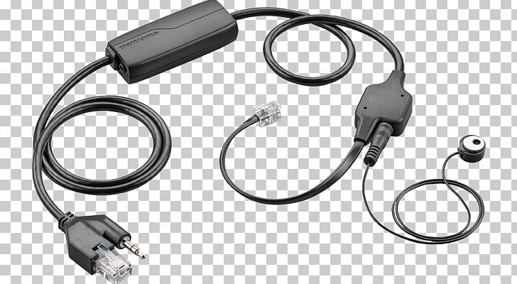 Electronic Hook Switch Plantronics Xbox 360 Wireless Headset Telephone PNG, Clipart, Ac Adapter, Auto Part, Cable, Communication, Communication Accessory Free PNG Download