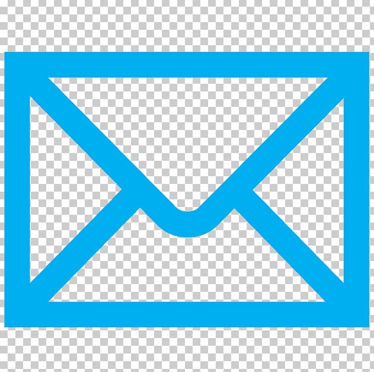 Email Address Electronic Mailing List Computer Icons PNG, Clipart, Angle, Area, Blue, Bounce Address, Brand Free PNG Download