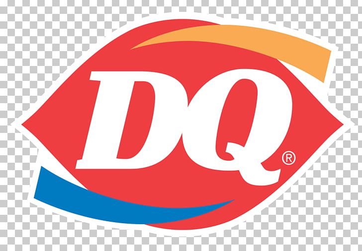 Fast Food Dairy Queen Logo Restaurant Starbucks PNG, Clipart, Area, Brand, Burger King, Dairy Queen, Delivery Free PNG Download