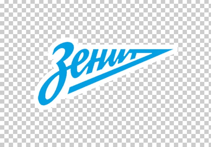 FC Zenit Saint Petersburg Russian Premier League BC Zenit Saint Petersburg Dream League Soccer Football PNG, Clipart, Bc Zenit Saint Petersburg, Blue, Brand, Dream League Soccer, Fc Zenit Saint Petersburg Free PNG Download