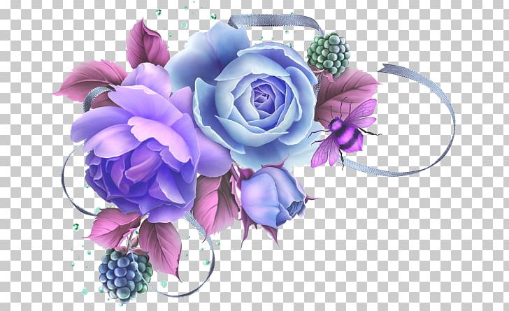 Flower PNG, Clipart, Art, Artificial Flower, Blog, Clip Art, Cut Flowers Free PNG Download