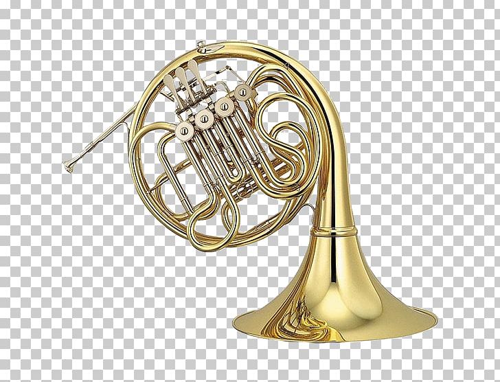 French Horns Yamaha Corporation Brass Instruments Trumpet Clarinet PNG, Clipart, Alto Horn, Bore, Bra, Brass, Brass Instrument Free PNG Download