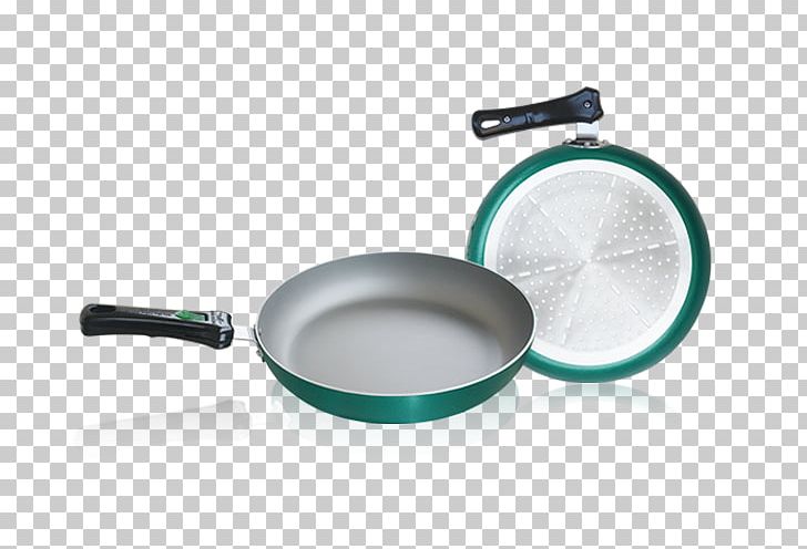 Frying Pan Công Ty Cổ Phần Nhôm-Nhựa Kim Hằng Pho Hot Pot PNG, Clipart, Aluminium, Bean Sprout, Business, Cookware And Bakeware, Final Good Free PNG Download