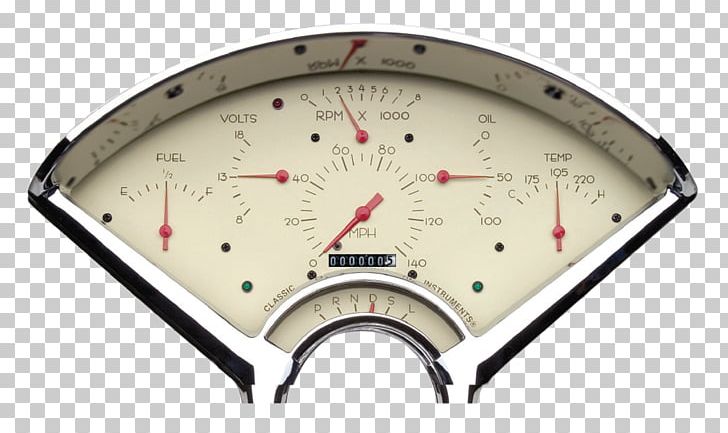 Gauge 1955 Chevrolet Chevrolet Bel Air Car PNG, Clipart, 1955 Chevrolet, 1957 Chevrolet, Air Core Gauge, Bel, Bel Air Free PNG Download