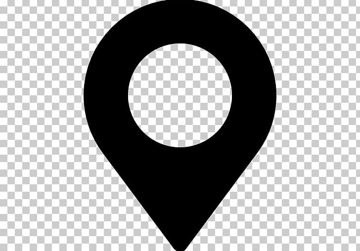 Google Map Maker Amora Festas Computer Icons Location PNG, Clipart, Amora Festas, Angle, Black, Circle, Computer Icons Free PNG Download