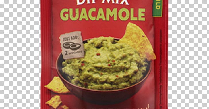 Guacamole Tex-Mex Taco Salsa Mexican Cuisine PNG, Clipart, Appetizer, Avocado, Cheese, Condiment, Corn Chips Free PNG Download