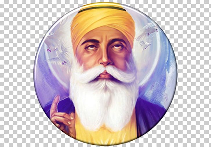 Guru Nanak Golden Temple Sikh Guru Sikhism PNG, Clipart, Beard, Dev, Elder, Facial Hair, Fictional Character Free PNG Download
