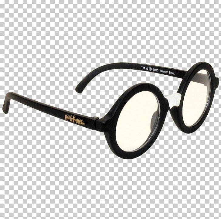 Harry Potter Ron Weasley Glasses Costume Hogwarts PNG, Clipart, Cheap, Child, Clothing, Clothing Accessories, Comic Free PNG Download