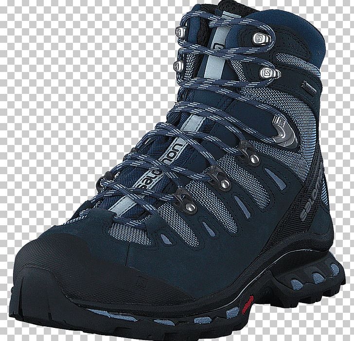 Hiking Boot Shoe Amazon.com PNG, Clipart, Accessories, Amazoncom, Athletic Shoe, Black, Boot Free PNG Download