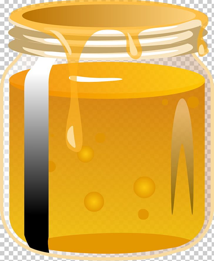 Honey Computer Icons PNG, Clipart, Bottle, Computer Icons, Dots Per Inch, Download, Food Free PNG Download