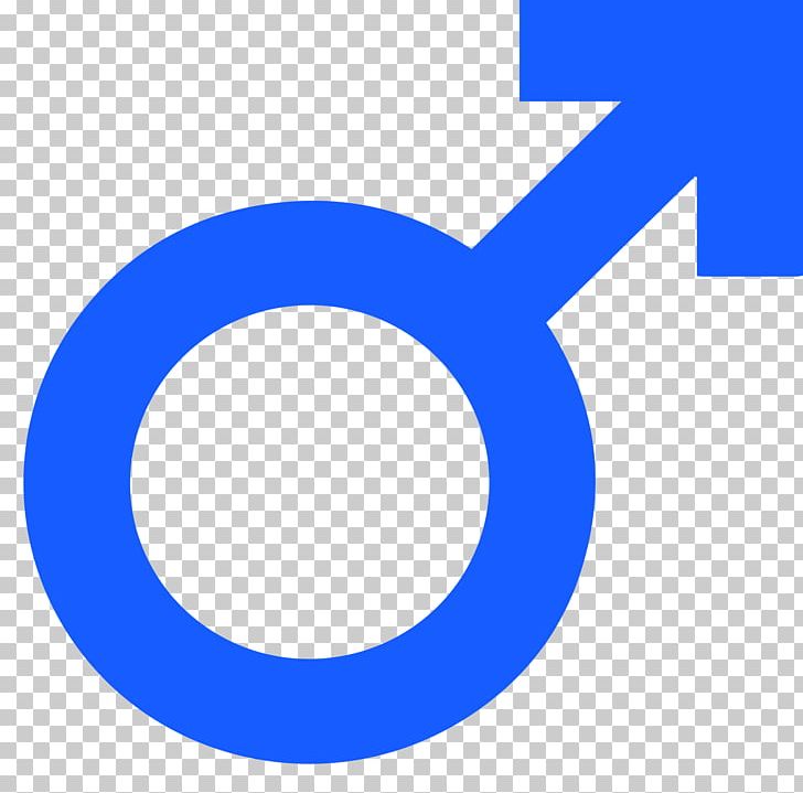 Järnsymbolen Gender Symbol Male Computer Icons PNG, Clipart, Angle, Area, Blue, Brand, Circle Free PNG Download