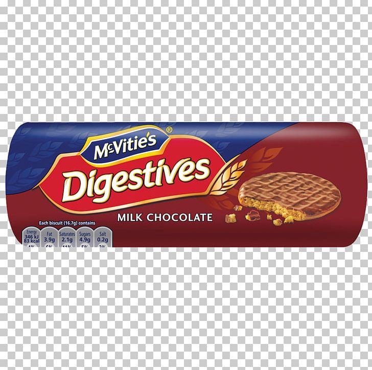 Jaffa Cakes Digestive Biscuit McVitie's Chocolate PNG, Clipart,  Free PNG Download
