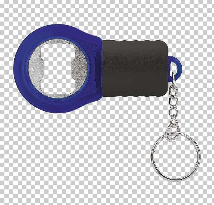 Key Chains Clothing Accessories T-shirt Bottle Openers PNG, Clipart, Bag, Bota Industrial, Bottle Opener, Bottle Openers, Cap Free PNG Download