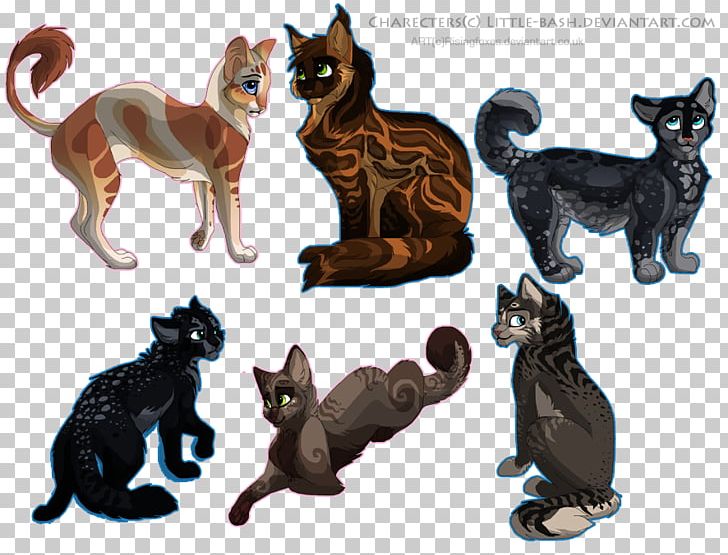 Kitten Munchkin Cat Felidae Animal PNG, Clipart, Animal, Animal Figure, Animals, Art, Breed Free PNG Download