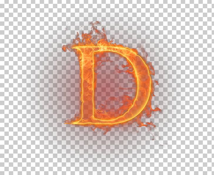 Letter English Alphabet Fire Flame PNG, Clipart, Alphabet, Combustion, Computer Icons, Computer Wallpaper, Download Free PNG Download