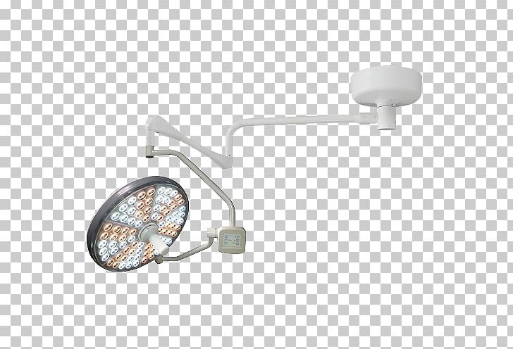 Light-emitting Diode LED Lamp Lighting Photodiode PNG, Clipart, Diode, Hardware, Incandescent Light Bulb, Lamp, Led Lamp Free PNG Download