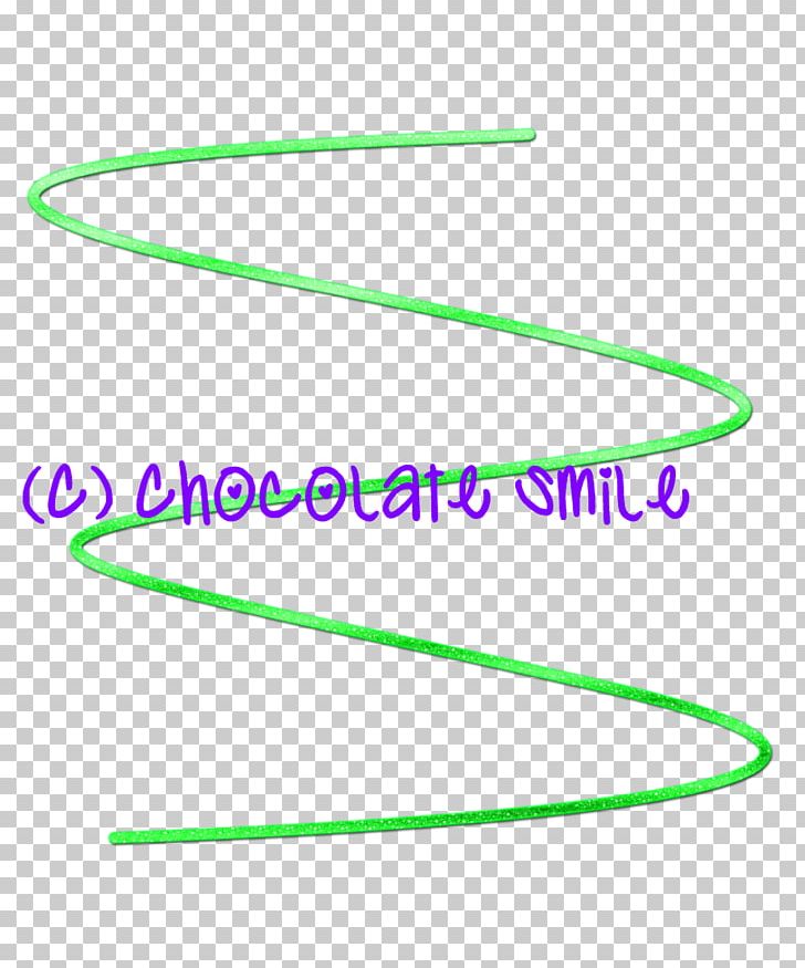 Line Angle Point Font PNG, Clipart, Angle, Art, Circle, Green, Line Free PNG Download