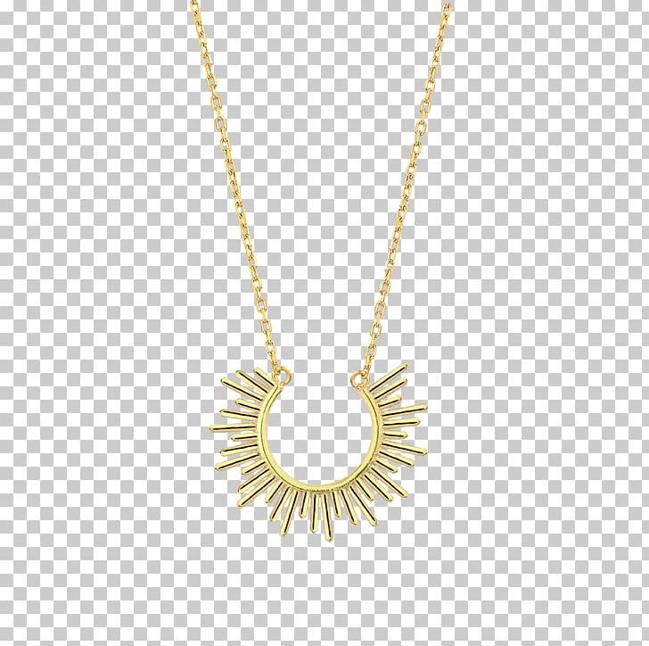Locket Necklace Email Vitruta PNG, Clipart, Chain, Email, Fashion, Fashion Accessory, Jewellery Free PNG Download