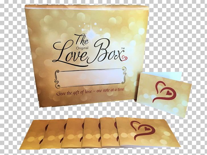 Lovebox Festival Love Letter Gift PNG, Clipart, Attachment Theory, Book, Box, Chocolate Bar, Facebook Messenger Free PNG Download