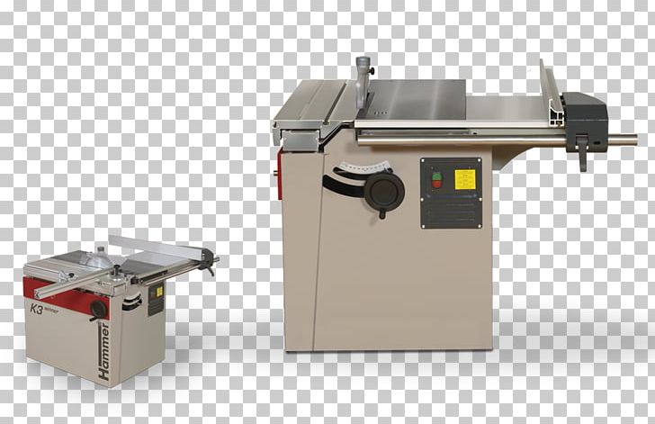 Machine Tool Table Saws Jointer PNG, Clipart, Angle, Combination Machine, Fence, Furniture, Hammer Free PNG Download