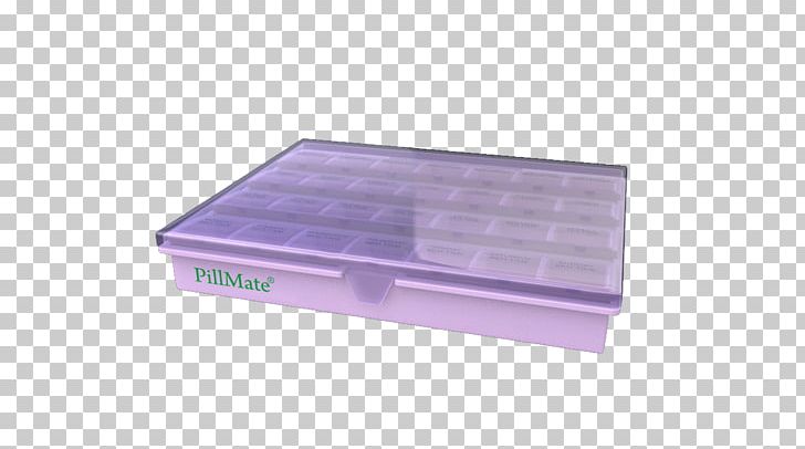 Material Rectangle PNG, Clipart, Box, Material, Medicine Box, Purple, Rectangle Free PNG Download