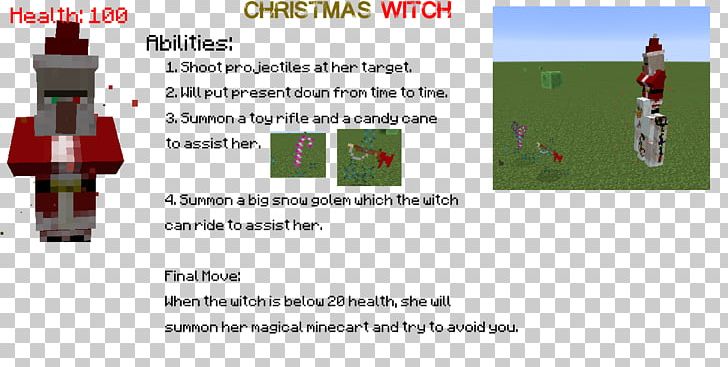 Minecraft: Pocket Edition Witchcraft Minecraft Mods PNG, Clipart, Adventure Game, Android, Area, Christmas Pets, Elemental Free PNG Download