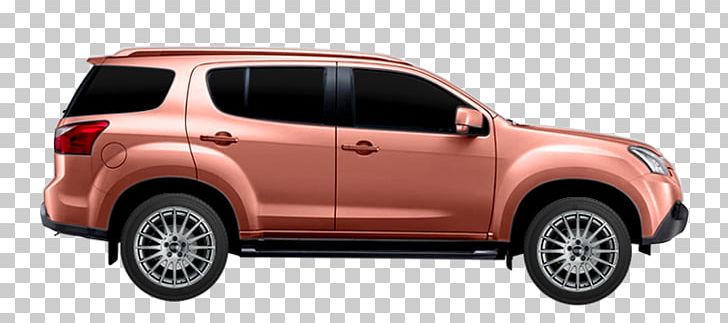 Mitsubishi Challenger Car Volkswagen Vehicle PNG, Clipart, Automotive Design, Automotive Exterior, Automotive Tire, Car, Hardtop Free PNG Download