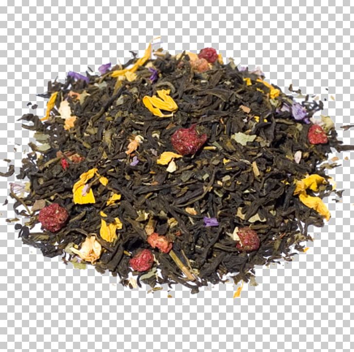 Nilgiri Tea Dianhong Superfood Tea Plant PNG, Clipart, Assam Tea, Ceylon Tea, Da Hong Pao, Dianhong, Earl Grey Tea Free PNG Download