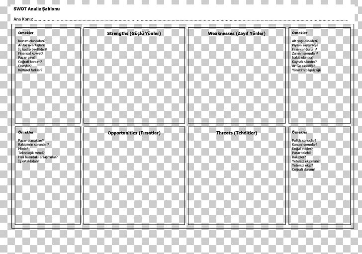 Paper Rectangle PNG, Clipart, Angle, Area, Brand, Diagram, Document Free PNG Download
