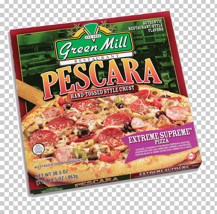 Pizza Box Pepperoni Vegetarian Cuisine European Cuisine PNG, Clipart, Box, Convenience Food, Cuisine, Dish, European Cuisine Free PNG Download