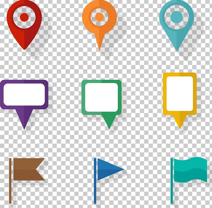 Point Icon PNG, Clipart, Area, Art, Brand, Demolition, Euclidean Vector Free PNG Download