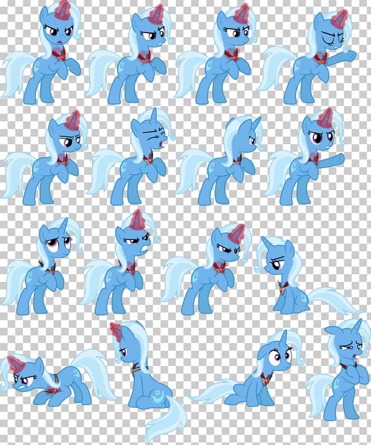Pony Horse PNG, Clipart, 23 August, Animal Figure, Animals, Area, Artist Free PNG Download