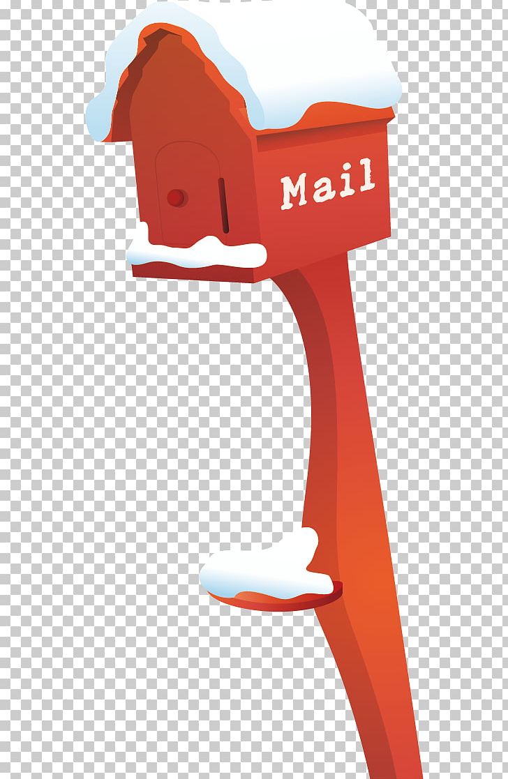 Post Box PNG, Clipart, Angle, Area, Art, Box, Cartoon Free PNG Download