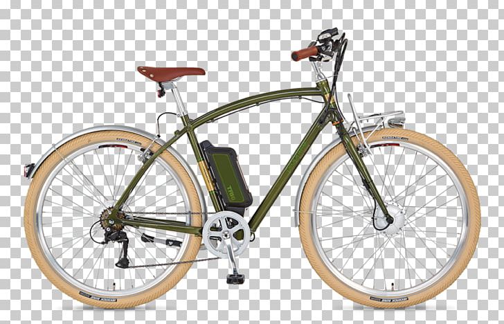 Prophete Electric Bicycle Shimano Pedelec PNG, Clipart, Bicycle, Bicycle Accessory, Bicycle Brake, Bicycle Frame, Bicycle Part Free PNG Download