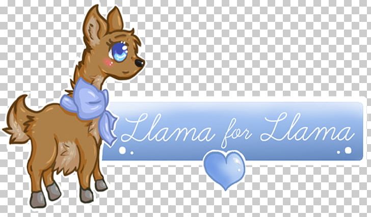 Puppy Llama Kuzco Pack Animal Horse PNG, Clipart, Animals, Camel, Camel Like Mammal, Carnivoran, Cartoon Free PNG Download