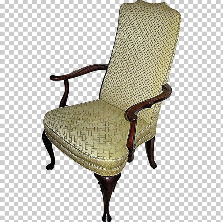 Queen Anne Style Furniture Wing Chair Recliner PNG, Clipart, Anne, Anne Queen Of Great Britain, Arm, Chair, Couch Free PNG Download