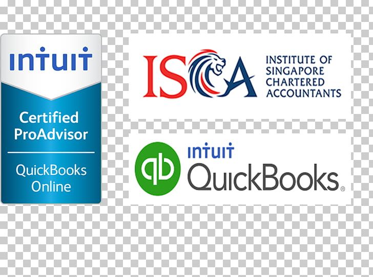 QuickBooks Accounting Business Bookkeeping Xero PNG, Clipart, Accounting, Area, Bookkeeping, Brand, Business Free PNG Download