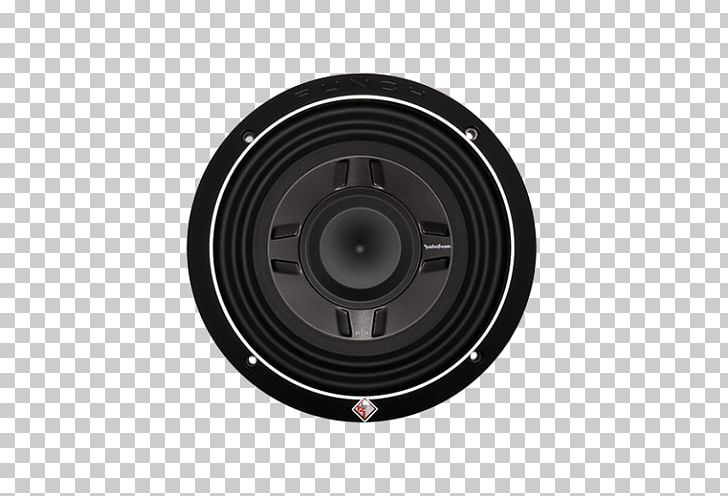Rockford Fosgate Punch P3S-1X10 Subwoofer Rockford Fosgate Punch 4Ω Rockford Fosgate P3D4-12 PNG, Clipart, Audio, Audio Equipment, Audio Power, Camera Lens, Car Subwoofer Free PNG Download