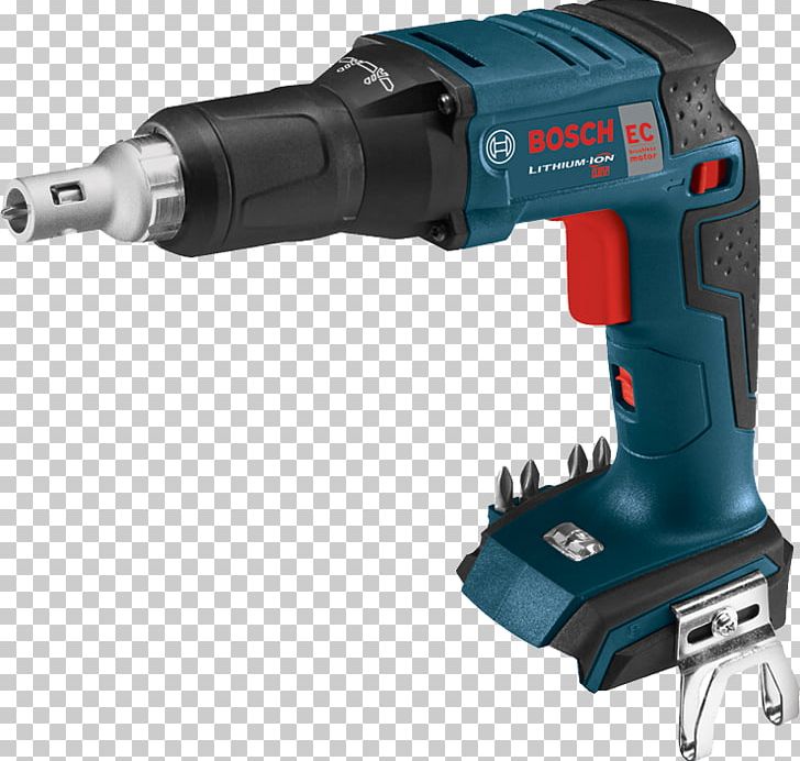 Screw Gun Bosch SGH182-01 Screwdriver Augers Tool PNG, Clipart, Angle, Augers, Bosch Cordless, Bosch Power Tools, Cordless Free PNG Download