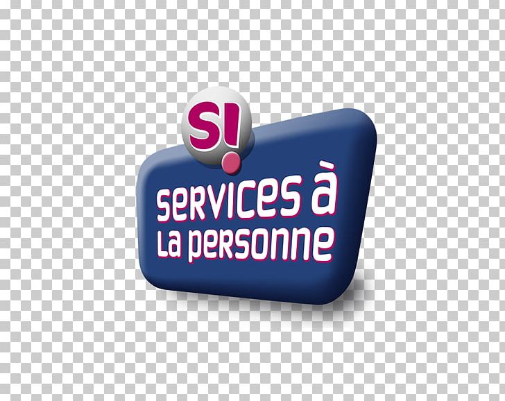 Services à La Personne En France Logo Brand Chèque Emploi Service Universel PNG, Clipart, Brand, Computer Science, Cours Particulier, Cualidad, Information Free PNG Download