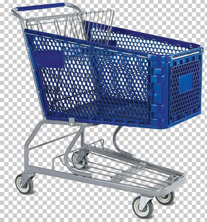 Shopping Cart Grocery Store Bag PNG, Clipart, Bag, Business, Cart, Grocery Store, Objects Free PNG Download