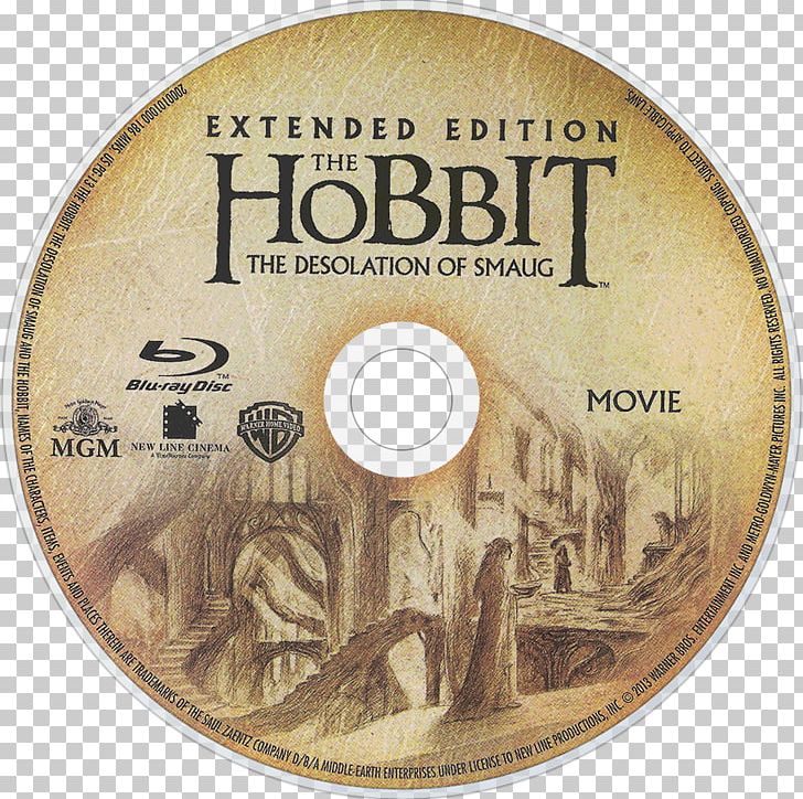 Smaug Blu-ray Disc The Hobbit DVD Extended Edition PNG, Clipart, 3d Film, Battle Of Five Armies, Bluray Disc, Compact Disc, Dvd Free PNG Download
