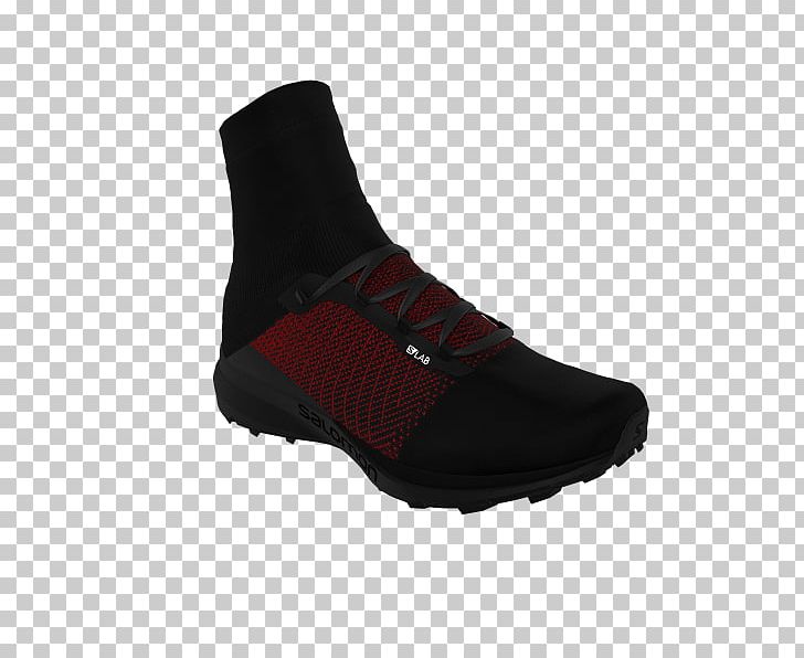 Snow Boot Shoe Walking Salomon Group PNG, Clipart, Boot, Concept, Crosstraining, Cross Training Shoe, Footwear Free PNG Download