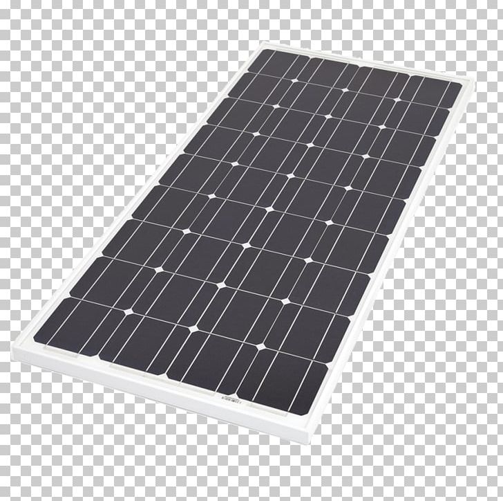 Solar Panels Photovoltaics Solar Energy Capteur Solaire Photovoltaïque Solar Power PNG, Clipart, Battery Charger, Electronica, Energia, Energy, Monocrystalline Silicon Free PNG Download
